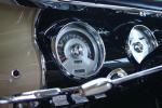 Chrysler C-300 1955 года